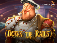 Platin casino free spins {AXSI}84